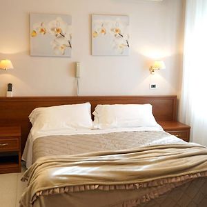 Double Kamer